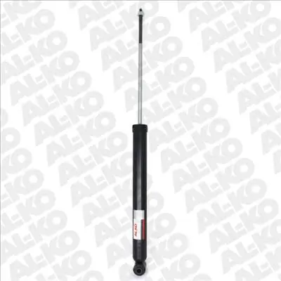 Amortisseur Bravo Stilo 1217G