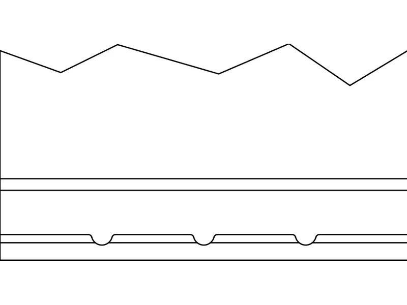 5f88672d3de6b5c3cc8e082cbb3cab0cfd04241e.webp — 6