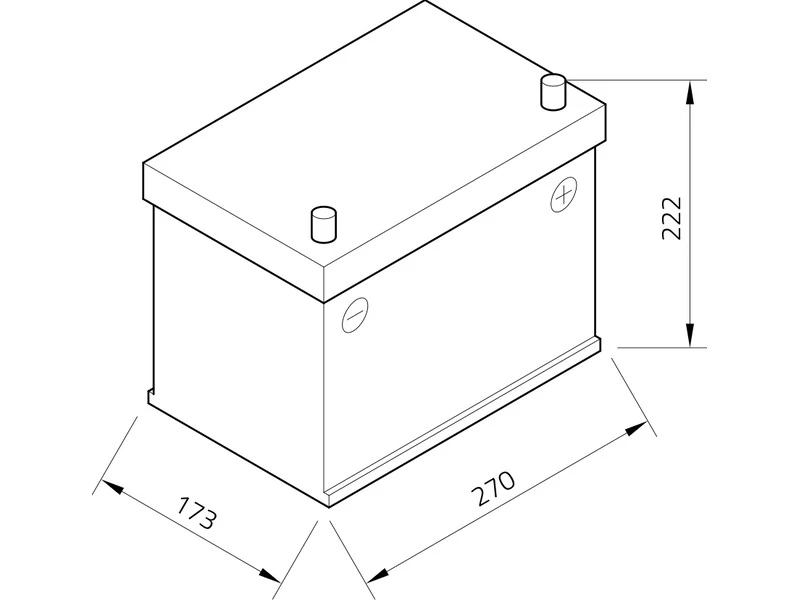 6e792b5c80371218efdf7bb8065f0588596a0b4c.webp — 9