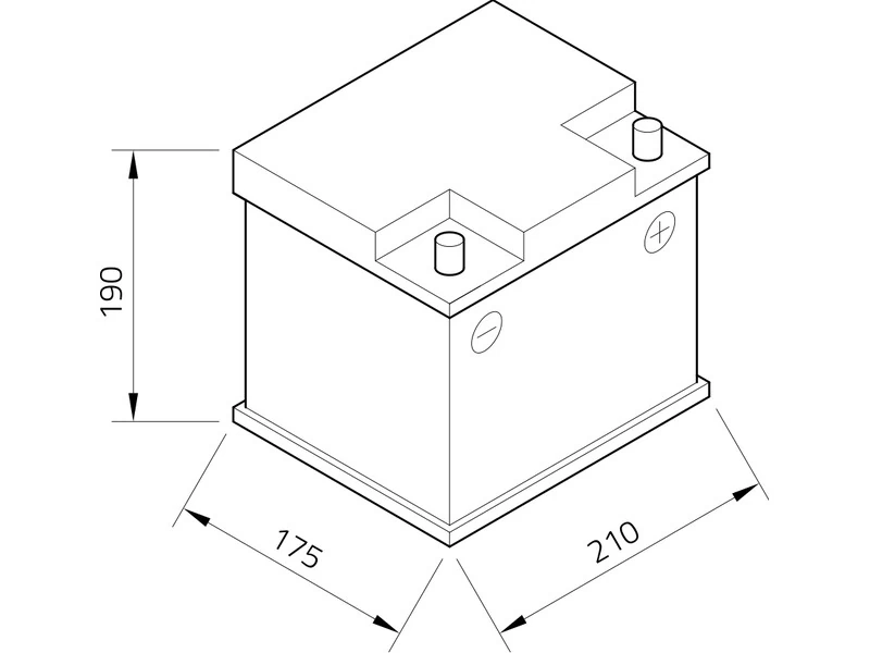 8902b9aa543b9941092536c00674434d29d776be.webp — 6