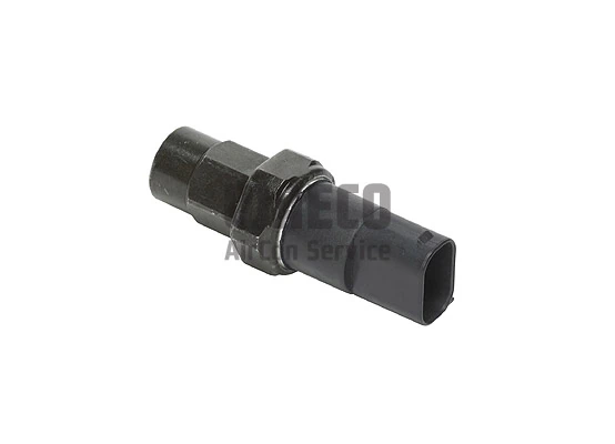 Pressure Switch, air conditioning