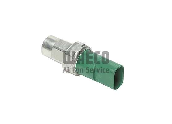 Pressure Switch, air conditioning