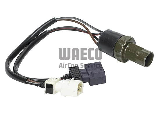Pressure Switch, air conditioning