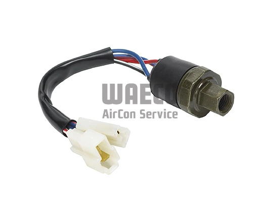 Pressure Switch, air conditioning