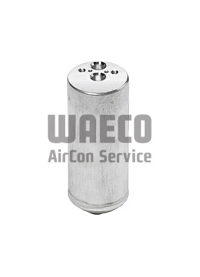 Dryer, air conditioning
