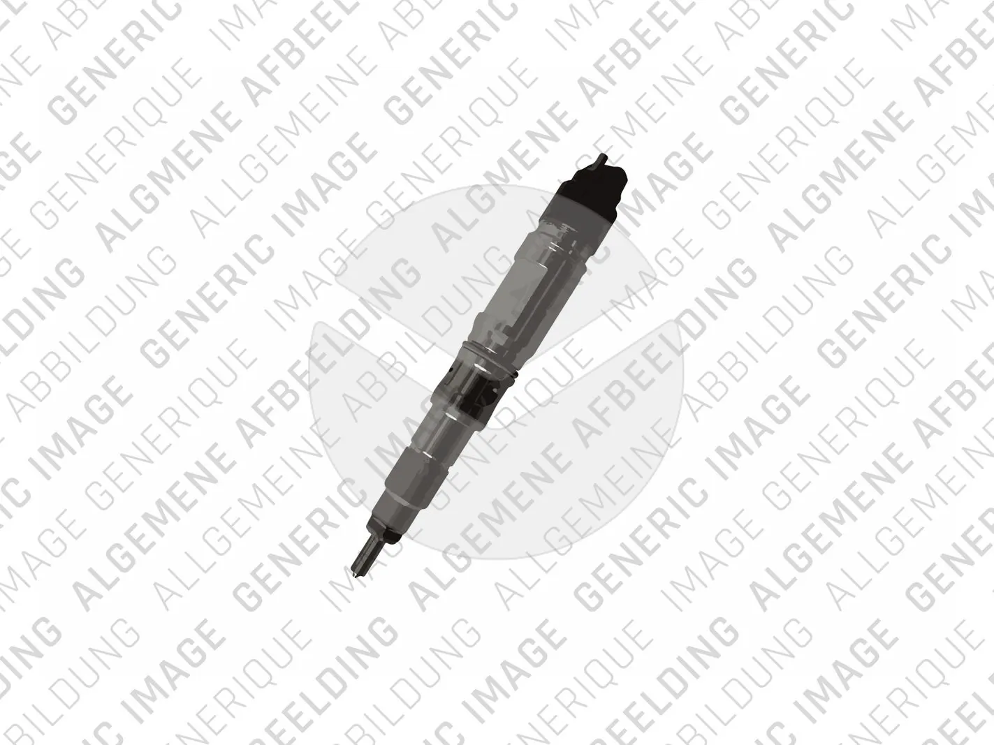 Unité pompe-injecteur