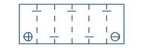 cf6195882faa87459ac0997e13caf4fd40a41ed1.webp — 3