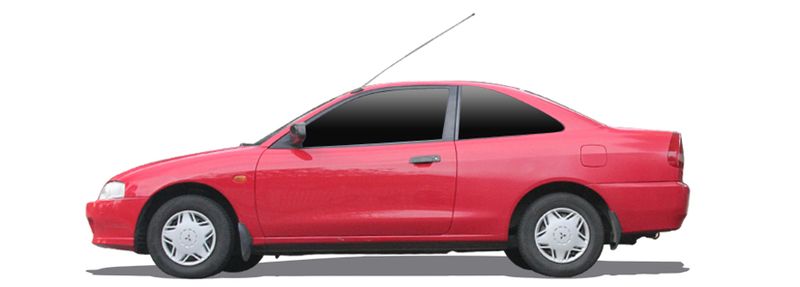 MITSUBISHI LANCER V (CB_A, CD_A, CE_A)