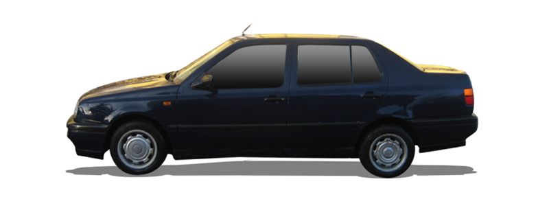 VW VENTO (1H2)