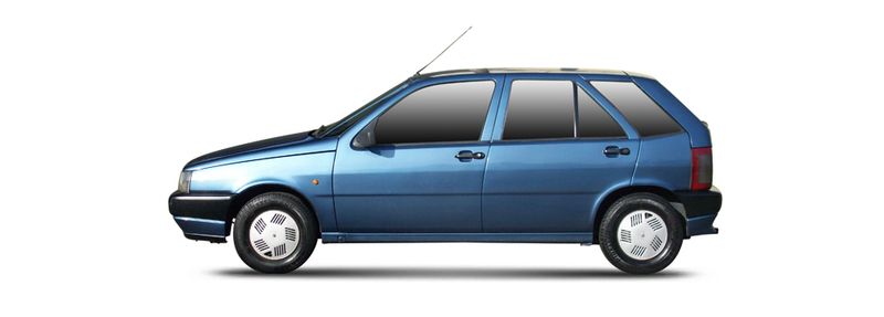 FIAT TIPO (160_)