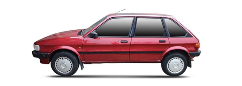 ROVER MAESTRO ΧΆΤΣΜΠΑΚ