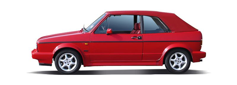 VW GOLF I (17)