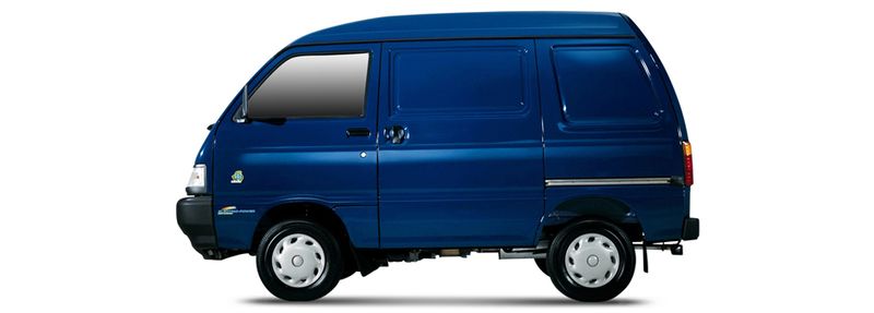 PIAGGIO PORTER ΠΛΑΤΦΌΡΜΑ/ΣΑΣΣΊ