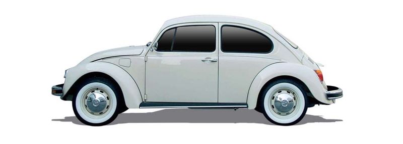 VW KAEFER