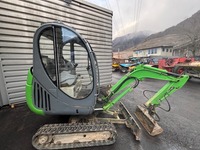 MERC9702_2783277 vehicle image