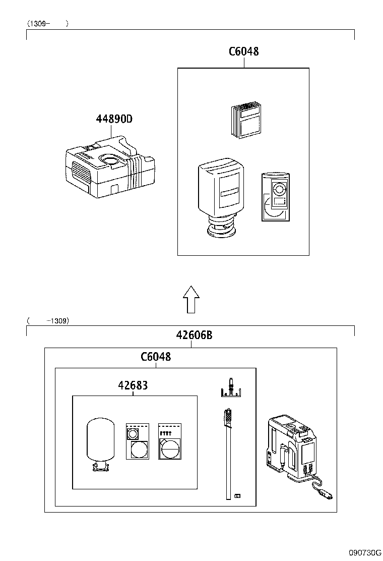 Figure 090730G