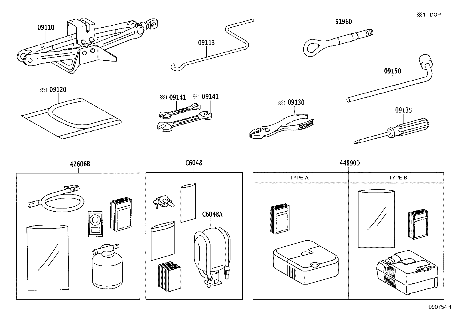 Figure 090754H