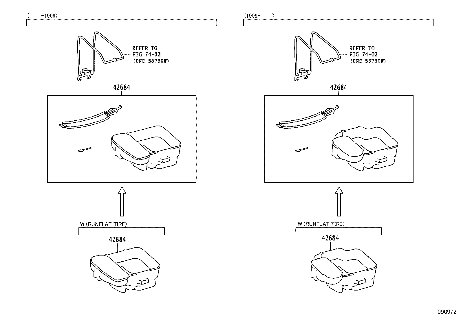 Figure 090972