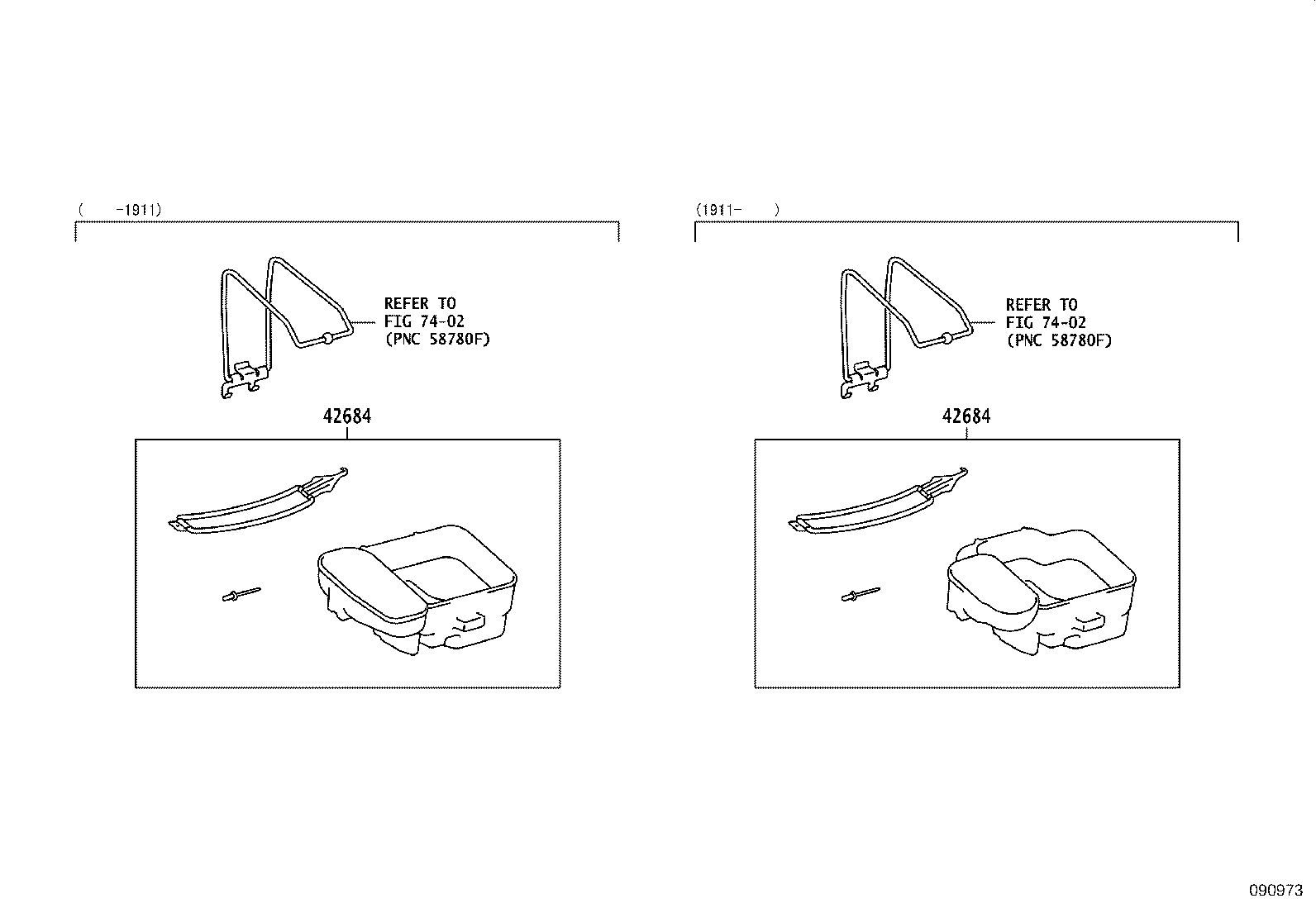Figure 090973