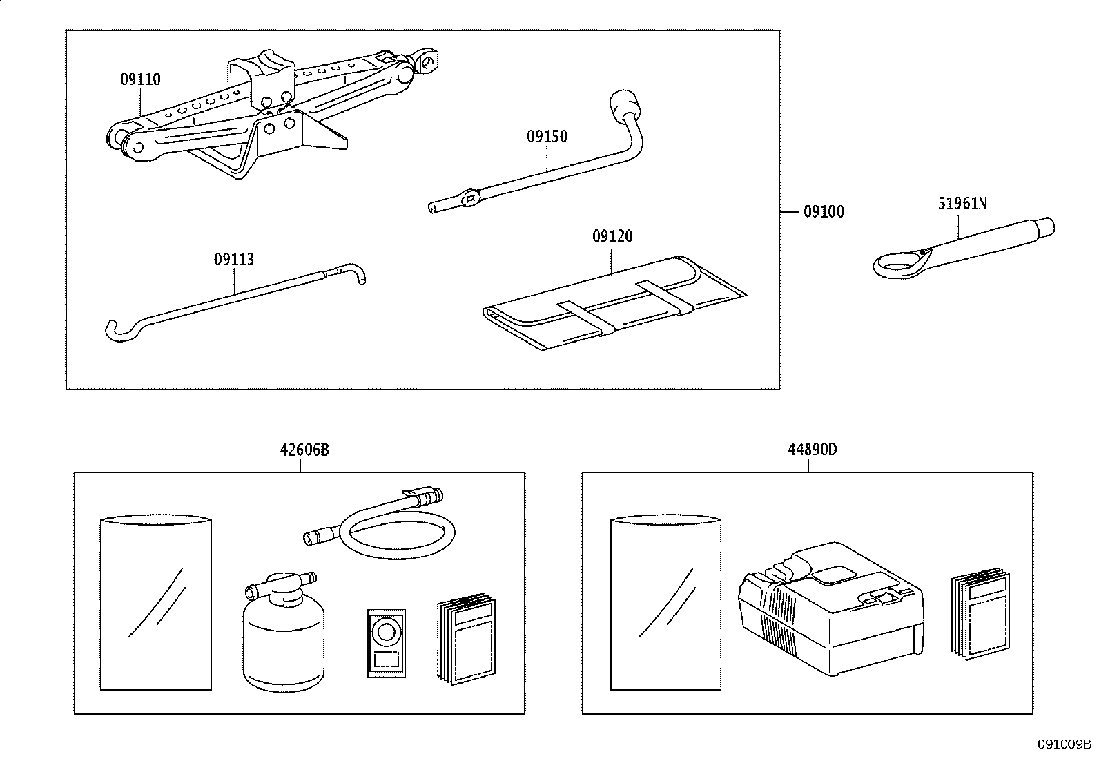 Figure 091009B