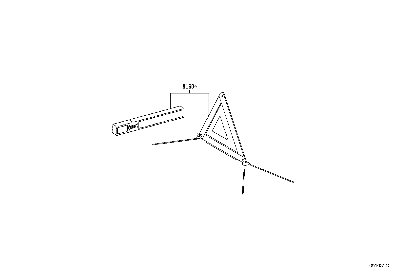 Figure 091031C