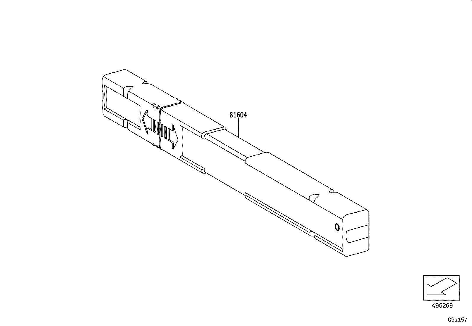 Figure 091157