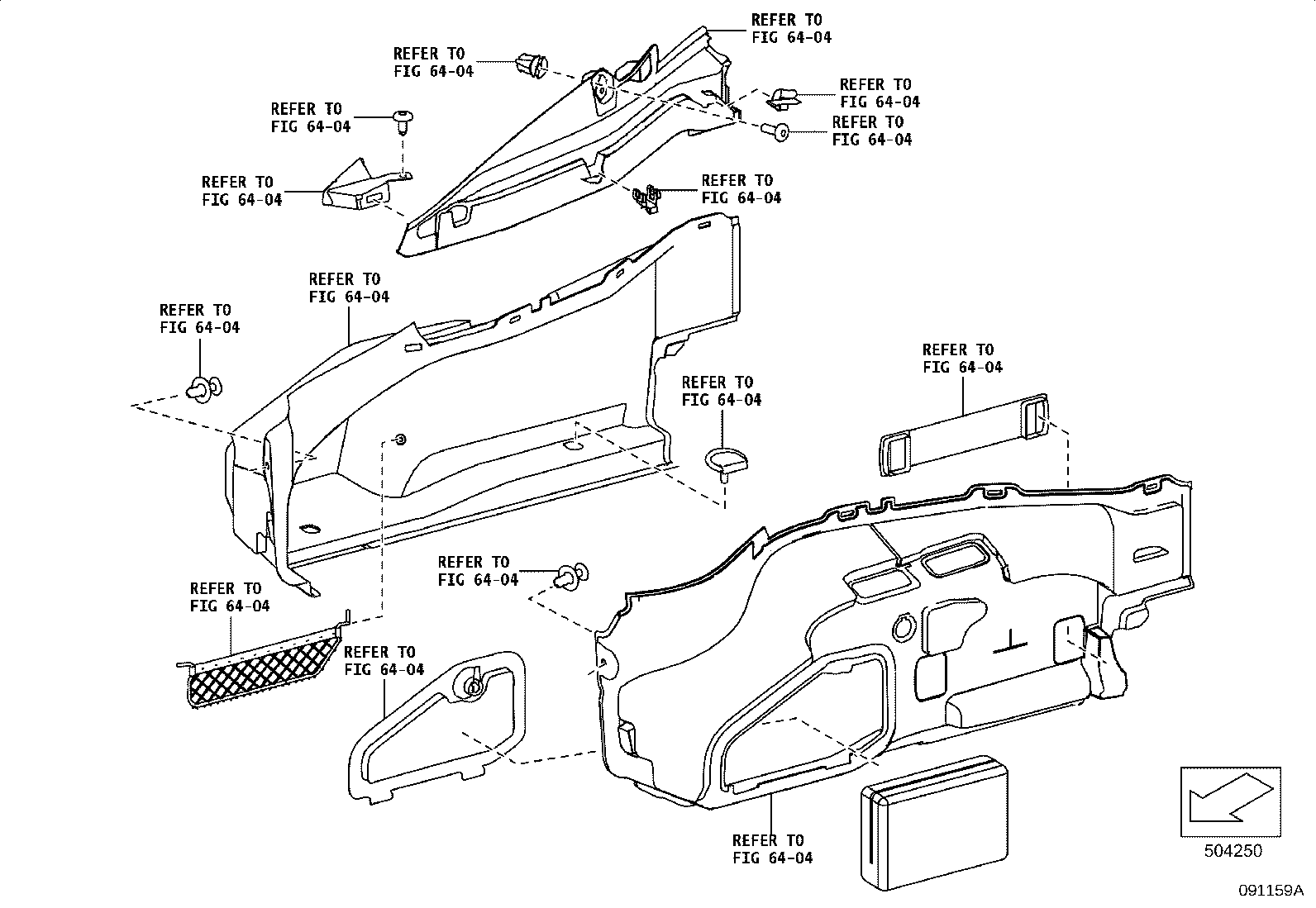 Figure 091159A