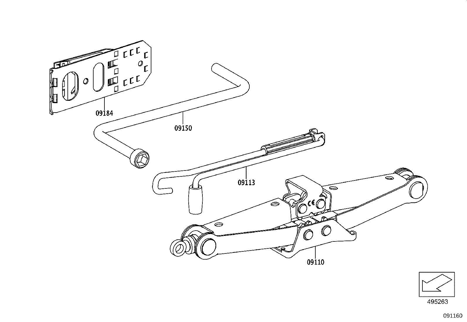 Figure 091160