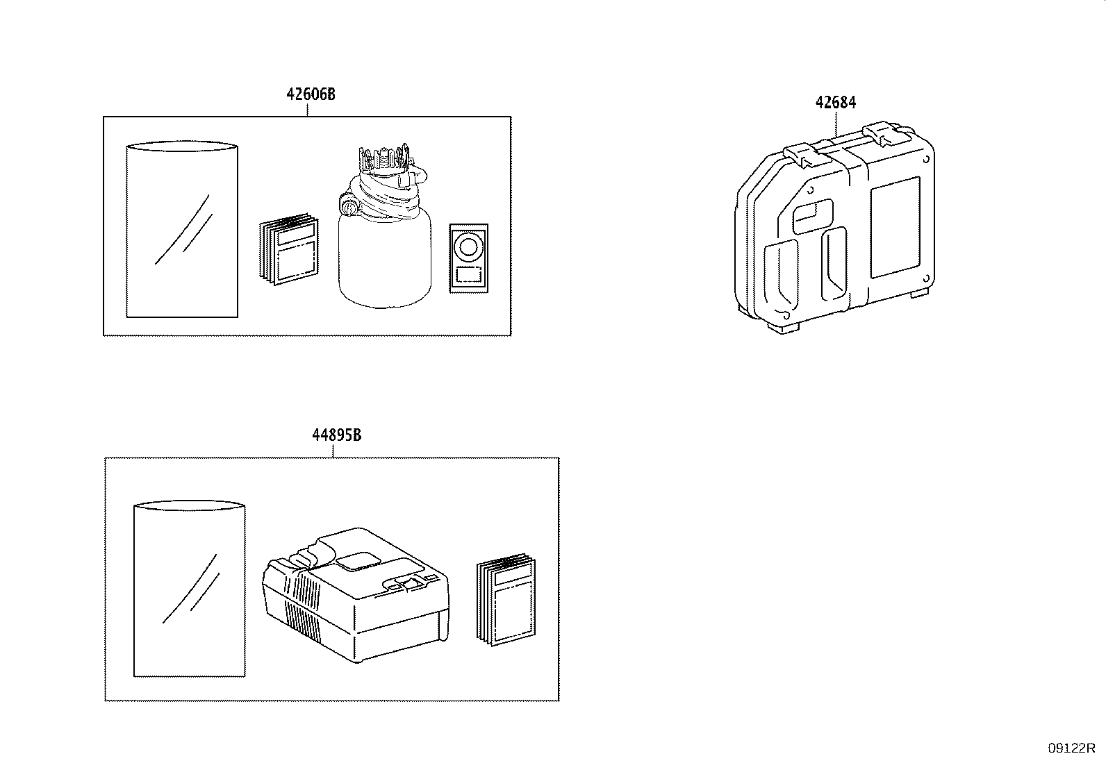 Figure 09122R