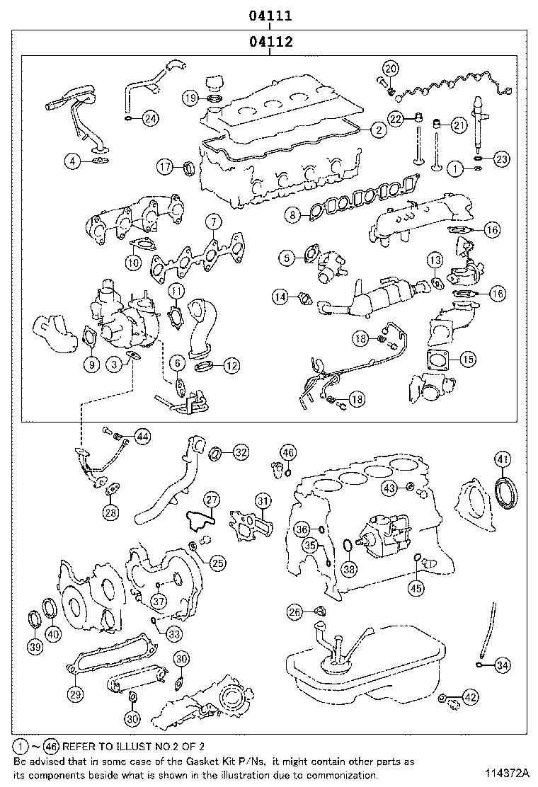 Figure 114372A
