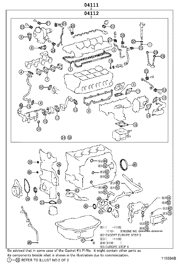 Figure 115594B