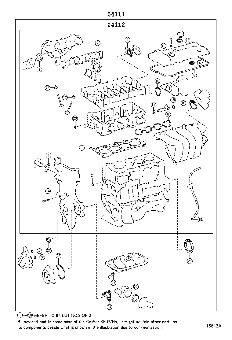 Figure 115613A