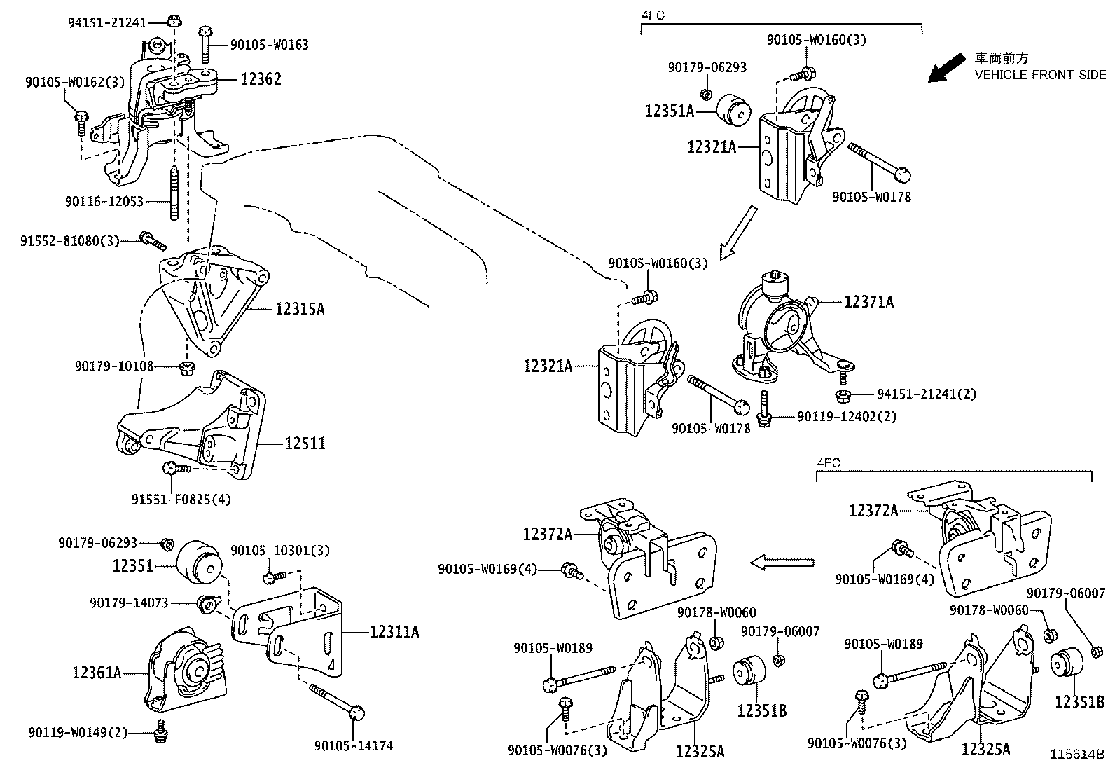 Figure 115614B