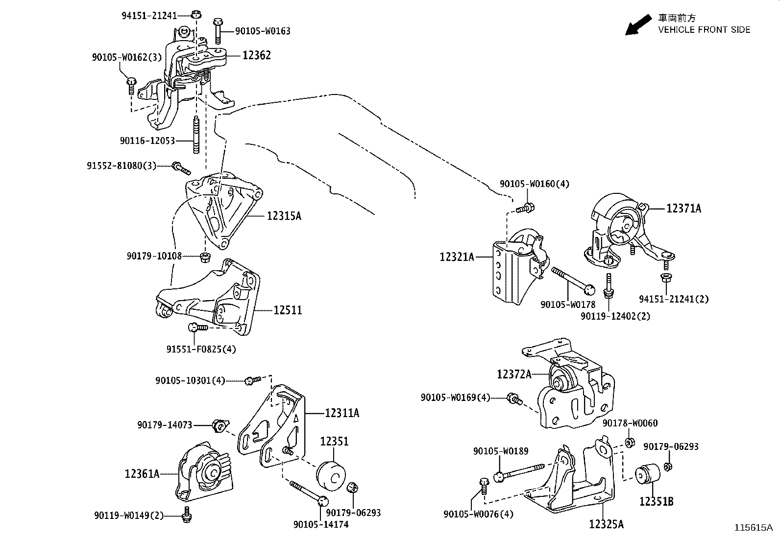 Figure 115615A