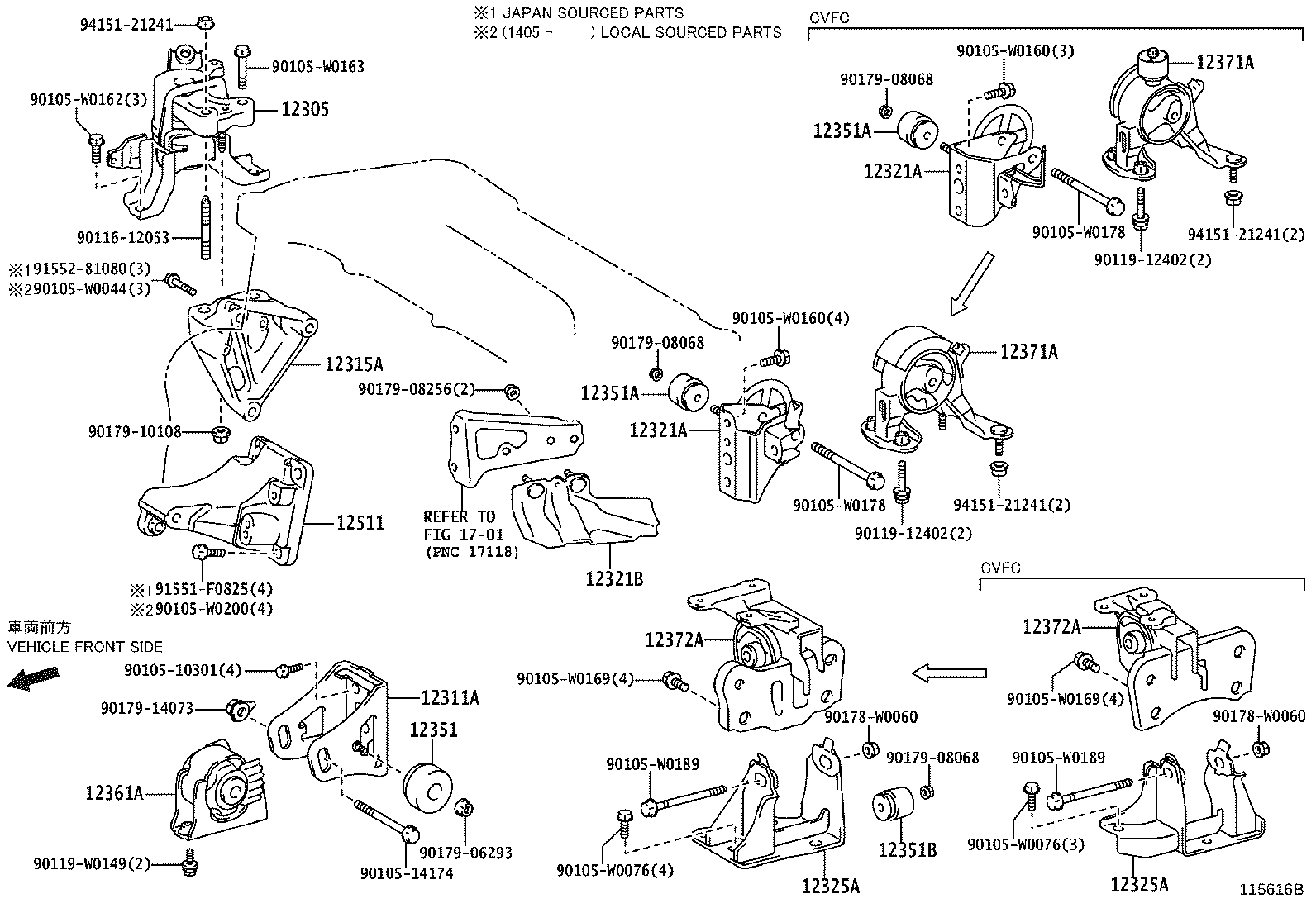 Figure 115616B
