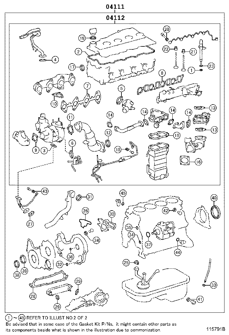 Figure 115791B