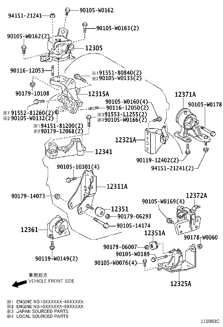 Figure 115983C