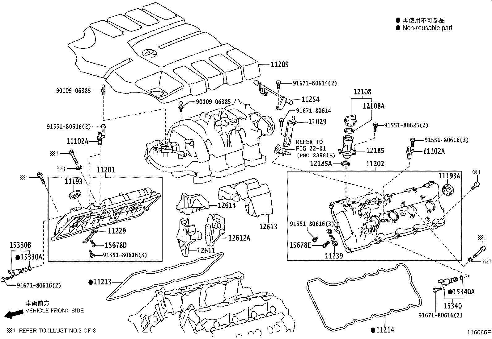Figure 116066F