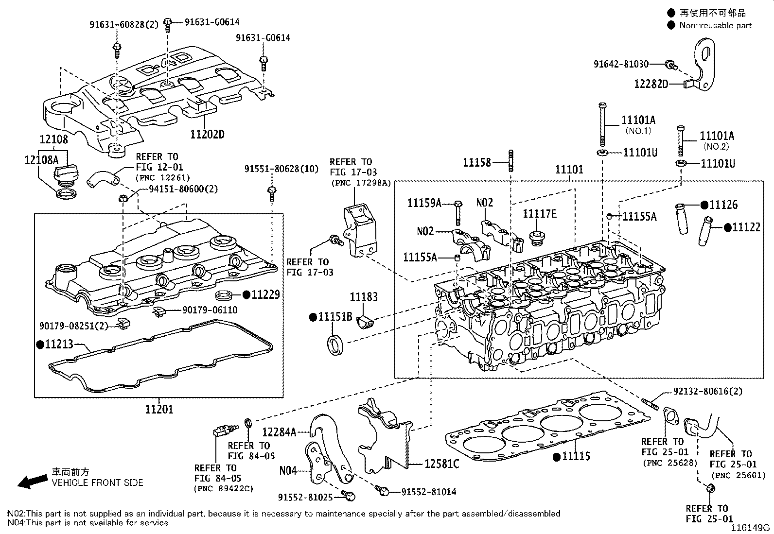 Figure 116149G