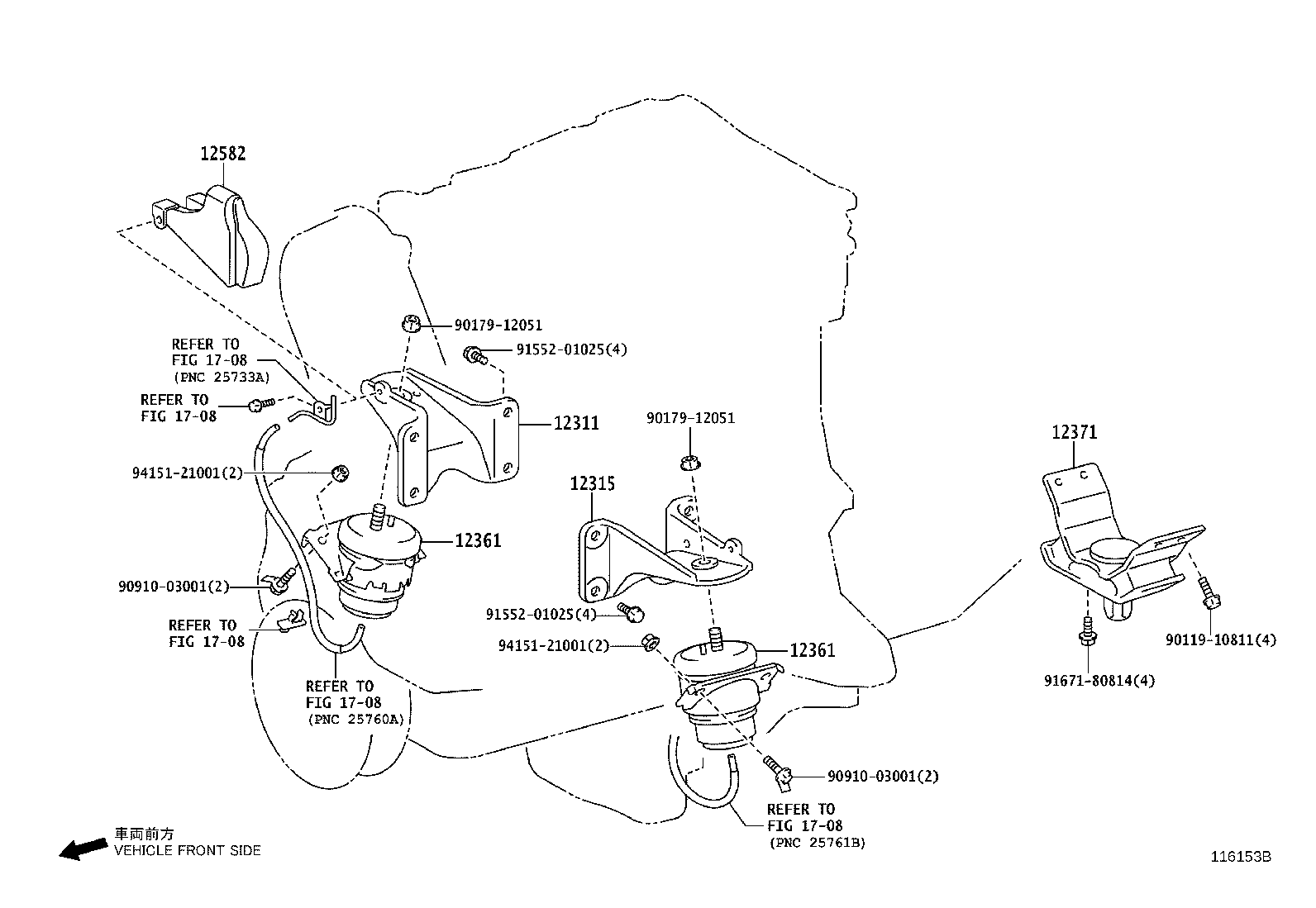 Figure 116153B