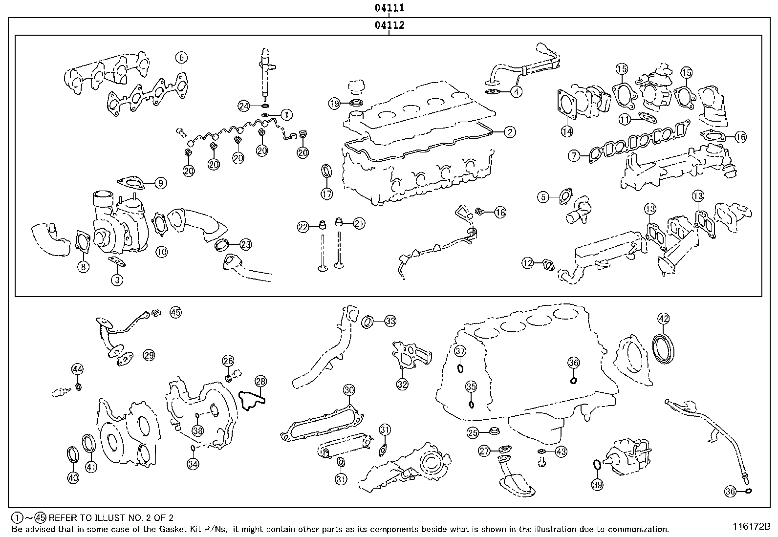 Figure 116172B