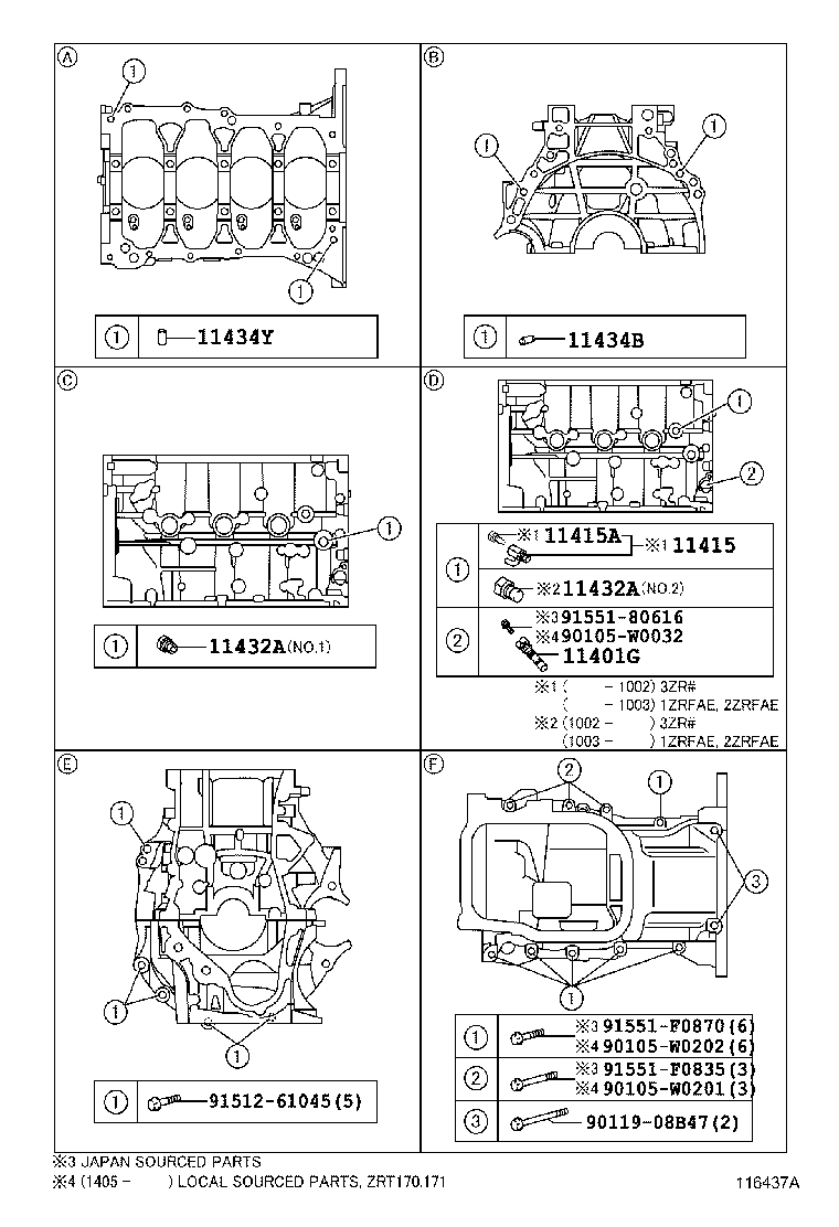 Figure 116437A