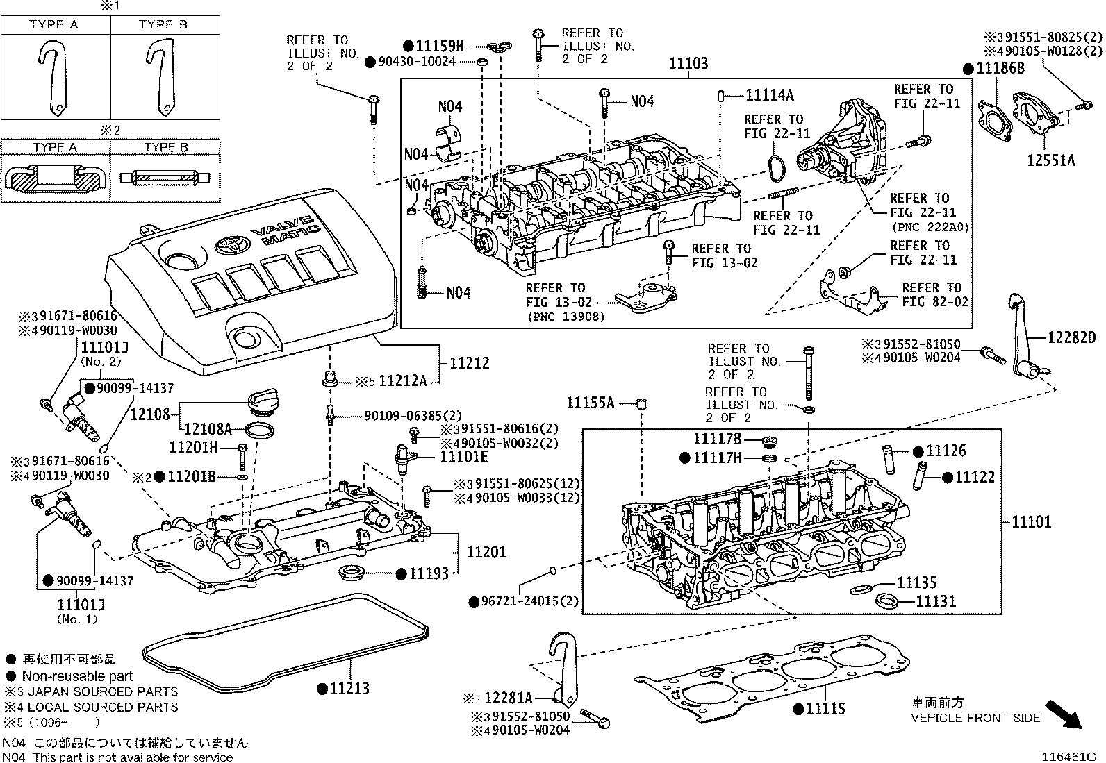 Figure 116461G