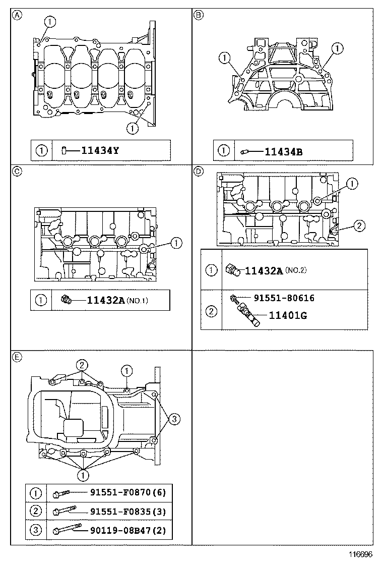 Figure 116696