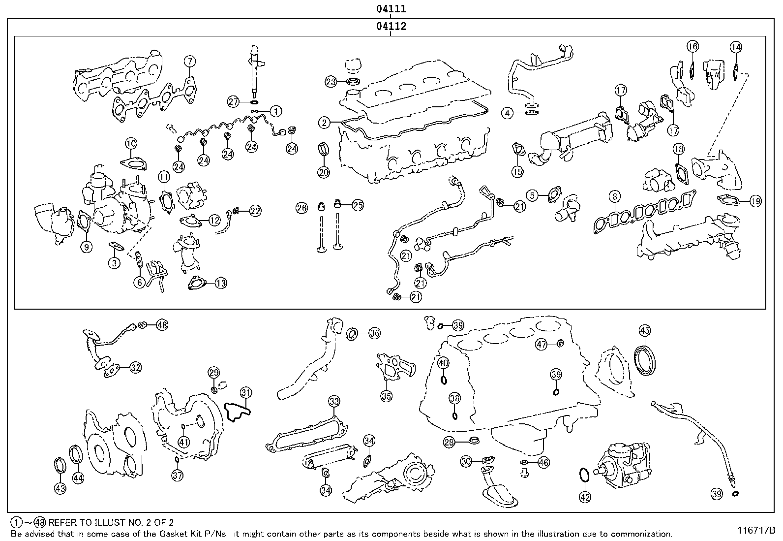 Figure 116717B