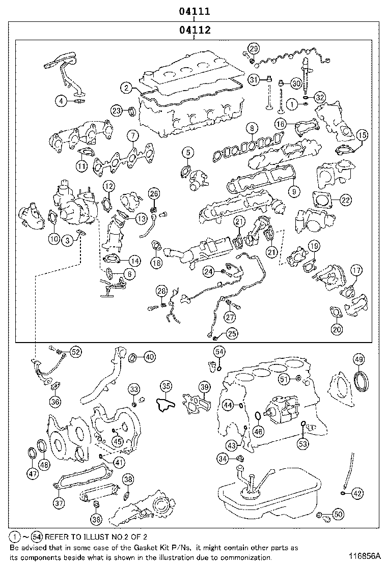 Figure 116856A