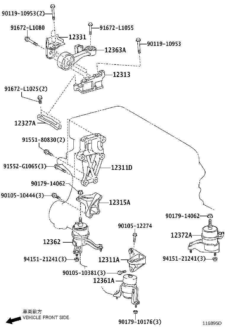 Figure 116895D