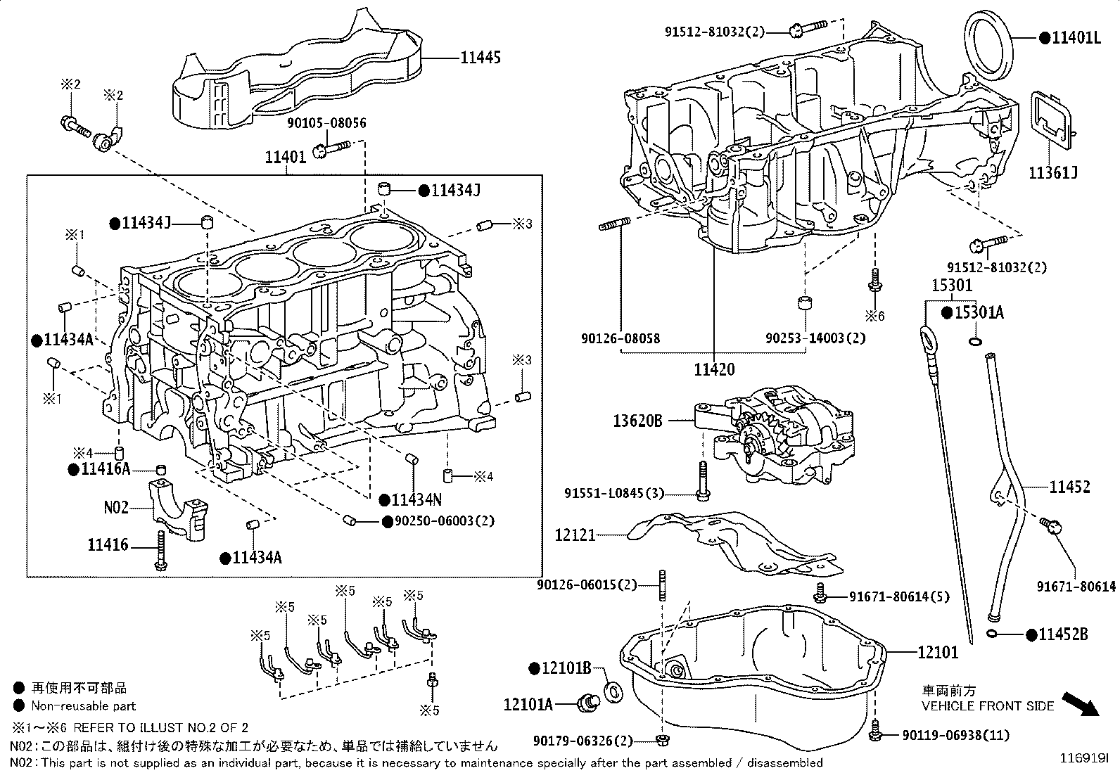 Figure 116919I
