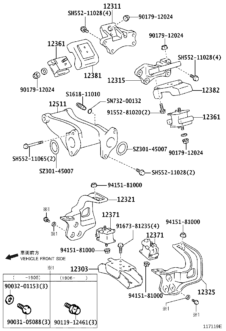 Figure 117119E