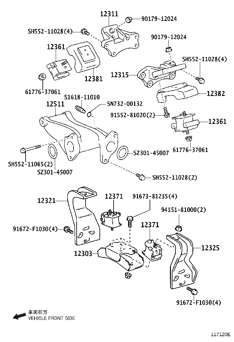 Figure 117120E